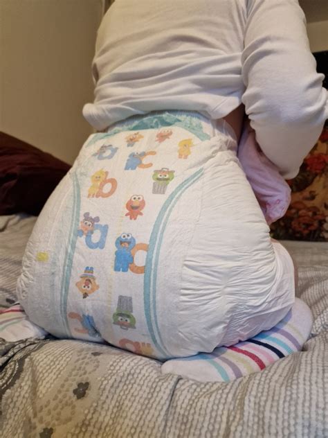 Tabla de certificaciones requeridas para pañales ABDL en diferentes mercados (EE. UU., UE, Sudeste Asiático)