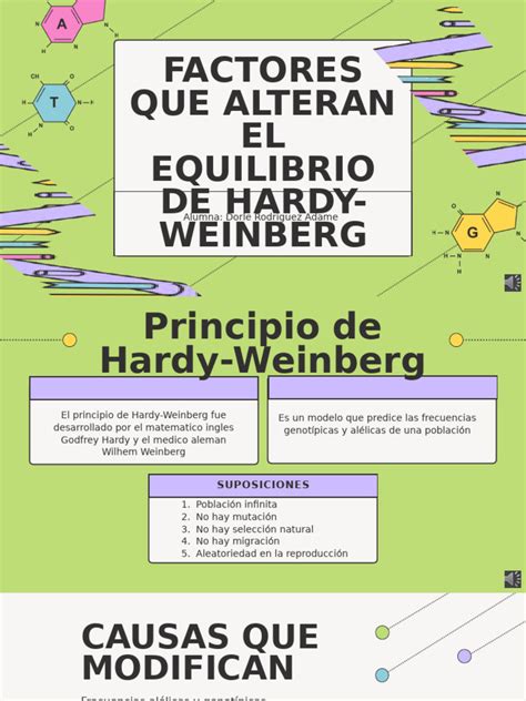 Infografía sobre factores que alteran el equilibrio vaginal (hormonas, ropa, duchas)