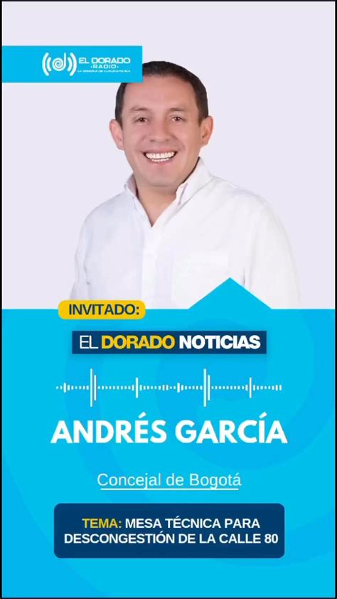 Infografía que muestra la relación entre el número de reproducciones, la visibilidad en la página Explorar y las oportunidades de colaboración con marcas en Instagram.