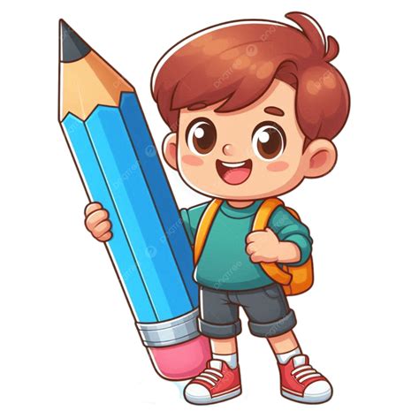 Ilustración de un niño pequeño despidiéndose de su chupete