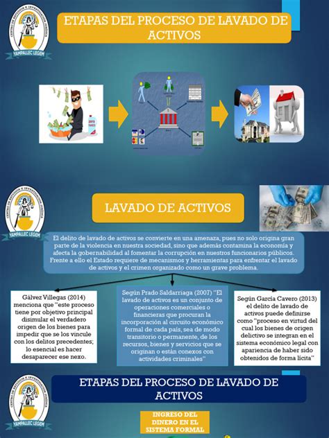 Ilustración mostrando el proceso de lavado de un sujetachupetes con jabón neutro y agua.