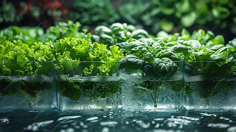 Tabla comparativa de consumo de agua en cultivo hidropónico vs campo abierto