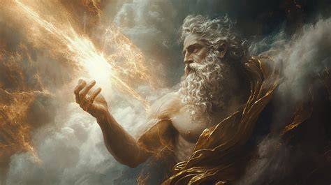 Foto comparativa de las sillas Be Cool Zeus y Zeus Plus, resaltando sus diferencias