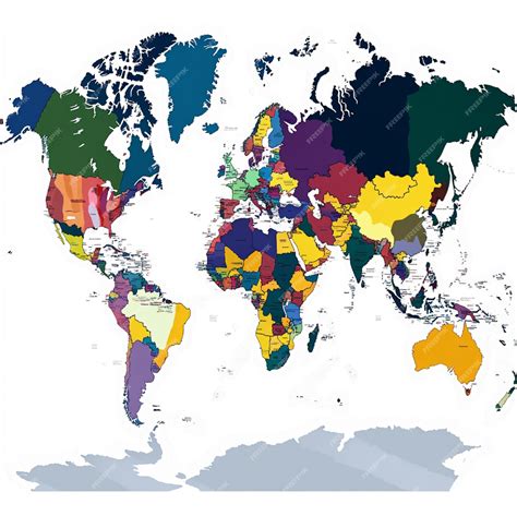 Mapa mundial que destaca países con diferentes prácticas culturales relacionadas con la lactancia materna, indicando ejemplos de prácticas beneficiosas y perjudiciales.