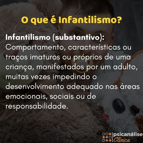 Esquema ilustrativo que diferencia el infantilismo parafílico (AB) del fetichismo de pañales (DL) y sus puntos de convergencia.