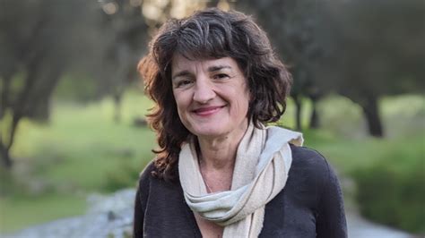 Foto de Ibone Olza Fernández
