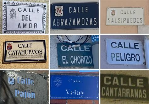 Infografía que muestra la evolución de nombres de calles dedicados a mujeres en España a lo largo de las décadas