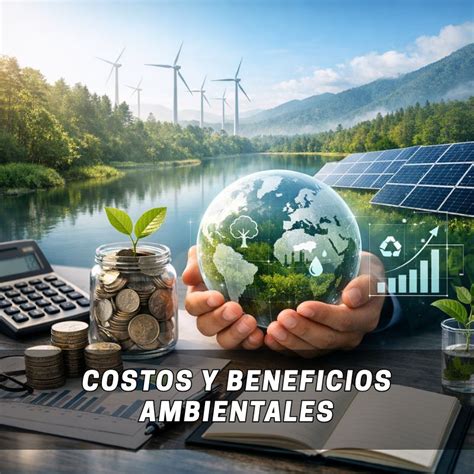 gráfica comparativa de los beneficios económicos y ambientales de la fertilización variable vs. tradicional