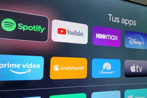 Esquema visual que muestra cómo las apps de streaming registran la actividad del usuario para personalizar la experiencia.