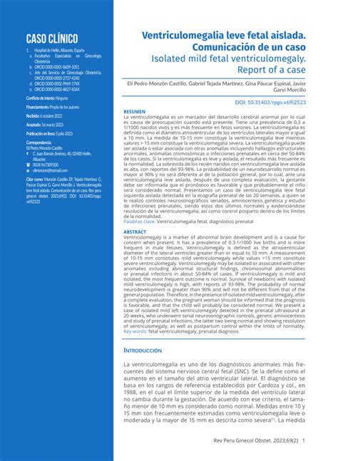 Infografía comparando la prevalencia de ventriculomegalia en fetos masculinos y femeninos