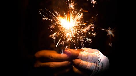 Familia Toste, artesanos de la pólvora con siglos de tradición