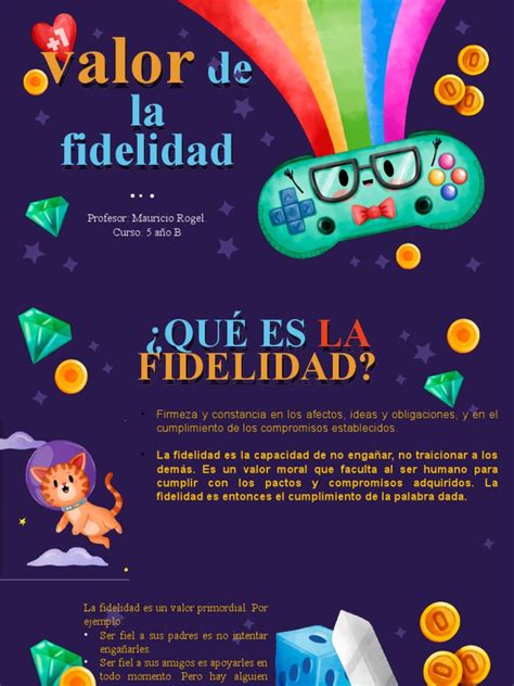 Infografía comparativa sobre la fidelidad en la reproducción de color y sonido en equipos multimedia