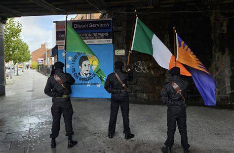 Mural en Dublín en homenaje a Savita Halappanavar