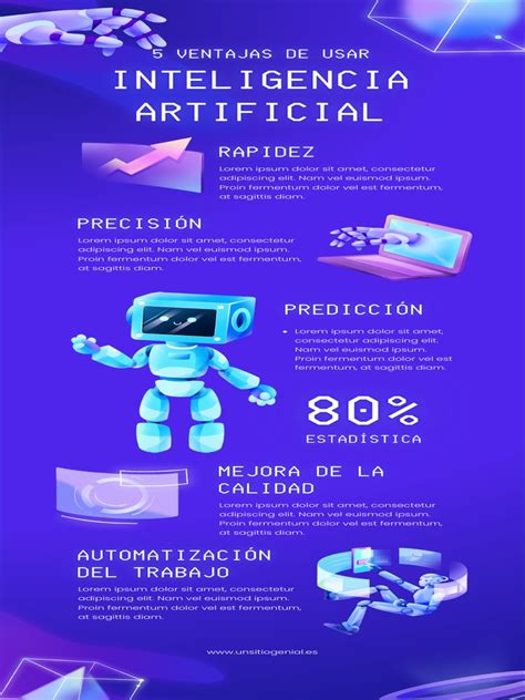 Infografía sobre el uso de Inteligencia Artificial en el análisis de receptividad endometrial y selección embrionaria.