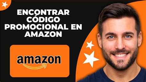 infografía sobre cómo usar códigos promocionales en Amazon