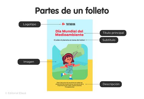 imagen de un folleto de programa de ayuda al paciente