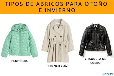 Comparación de diseños de abrigos de maternidad de ASOS DESIGN y Mama.Licious