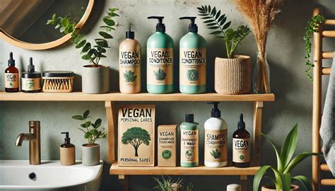 Ilustración de productos de My Eco Friendly Party con temática de animales.