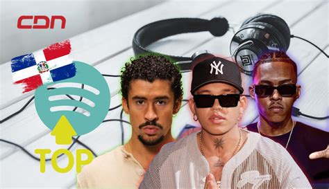 Infografía comparativa con las 5 canciones más escuchadas de Pablo López en plataformas digitales.