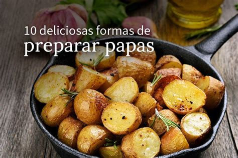 Esquema de las diferentes formas de preparar y diluir praziquantel para acuarios