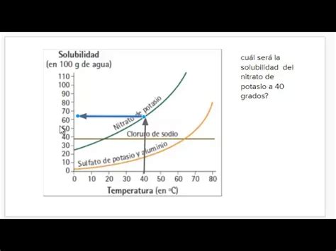 Gráfico ilustrando la interacción del praziquantel en el acuario, su solubilidad y efecto en el filtro