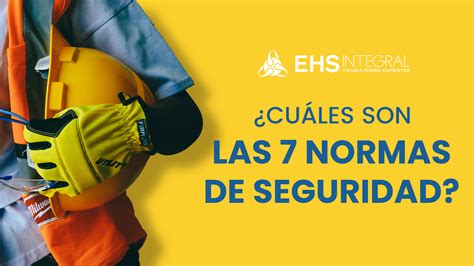 Infografía comparativa de las normativas de seguridad R44/04, R129 y Plus Test