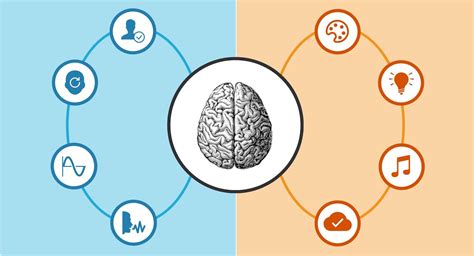 Infografía comparativa de opiniones sobre diferentes profesionales del centro de salud.