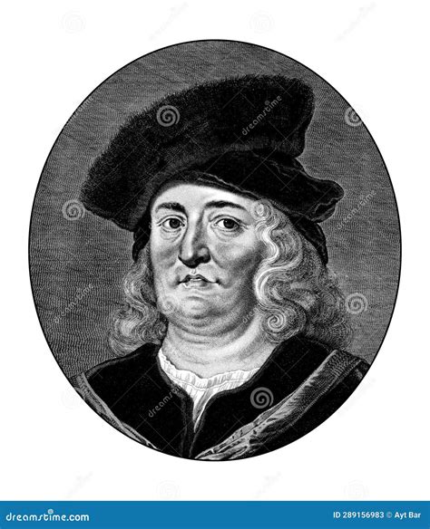 Retrato o ilustración de Aleksandr Herzen