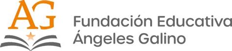 Esquema organizativo del Equipo de Titularidad de la Fundación Educativa Ángeles Galino