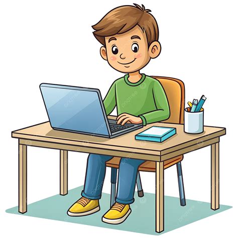 Ilustración de un equipo multidisciplinar trabajando con un niño y su familia