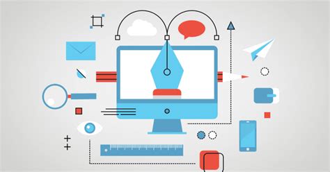 Diseño detallado del portabebé Chicco You & Me, mostrando el acolchado y el sistema de ventilación.