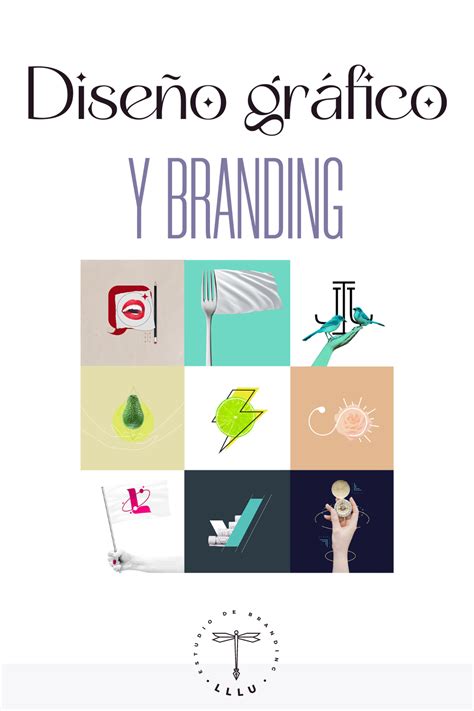 Diseño gráfico con la marca Astenolit, mostrando sus diferentes formatos de producto.