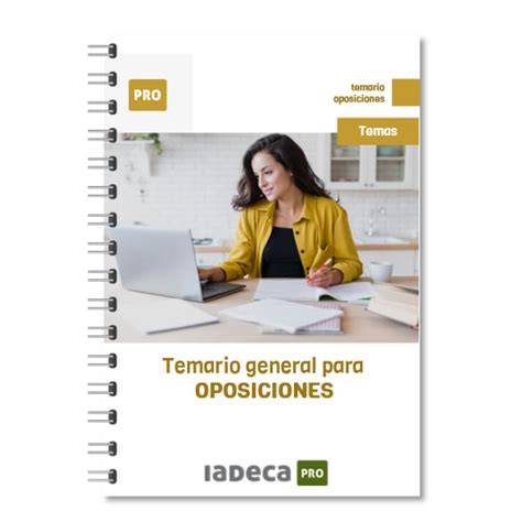 Portada de un libro de temario para oposiciones de Matronas de Osakidetza