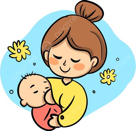 Mujer lactando a su bebé y otra mujer usando un sacaleches, con un fondo que sugiere bienestar y apoyo.