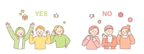 Gráfico con la distribución de opiniones positivas y negativas sobre Clínicas Eva