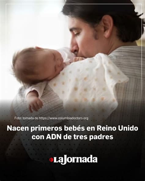 ilustración de la técnica de 