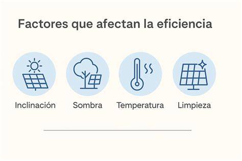 Infografía: Factores clave que afectan la eficiencia de un intercambiador de calor
