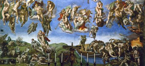 Detalle del fresco