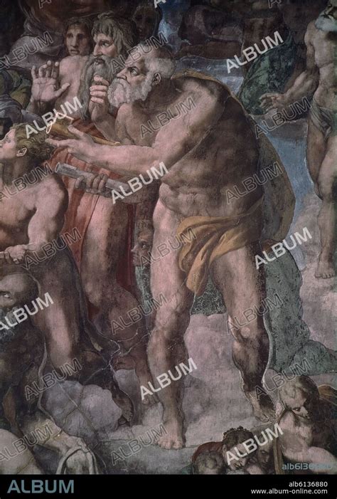 Detalle de