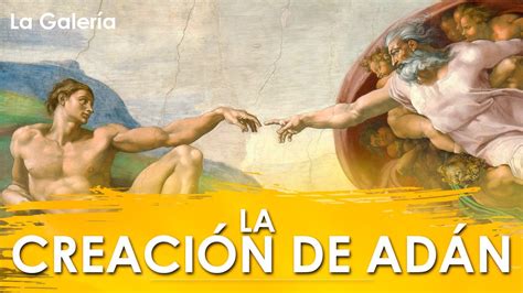 Reproducción de