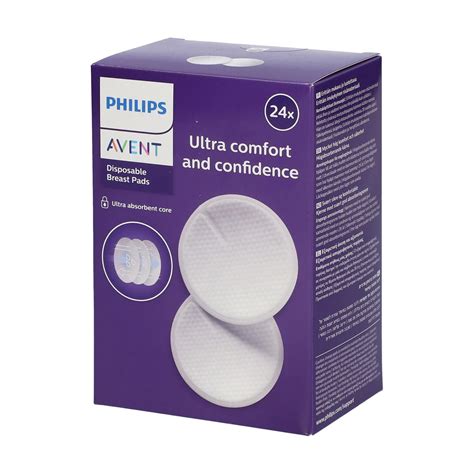 ilustracion detallada de diferentes tamaños y materiales de protectores mamarios para extractores de leche