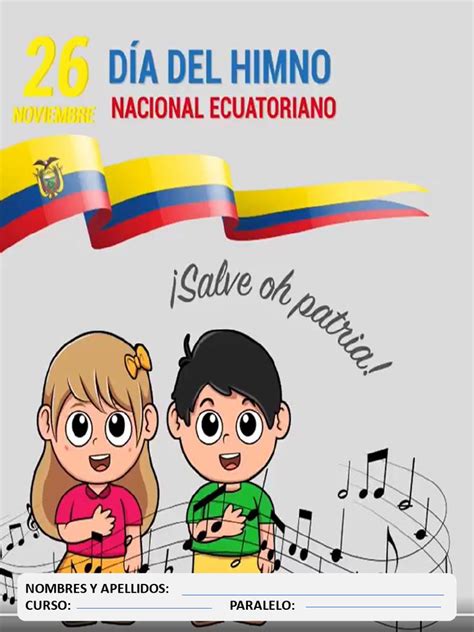 Ángela Torres cantando el Himno Nacional en la inauguración de los Juegos Olímpicos de la Juventud 2018