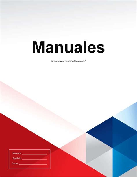 Portada de un manual de matronas del siglo XVII.