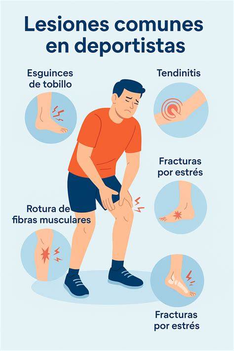 Infografía mostrando las estadísticas de caídas infantiles y los tipos de lesiones más comunes.