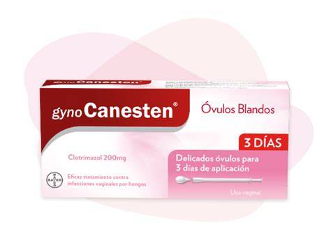 Ilustración comparativa de óvulos, cápsulas y comprimidos vaginales.
