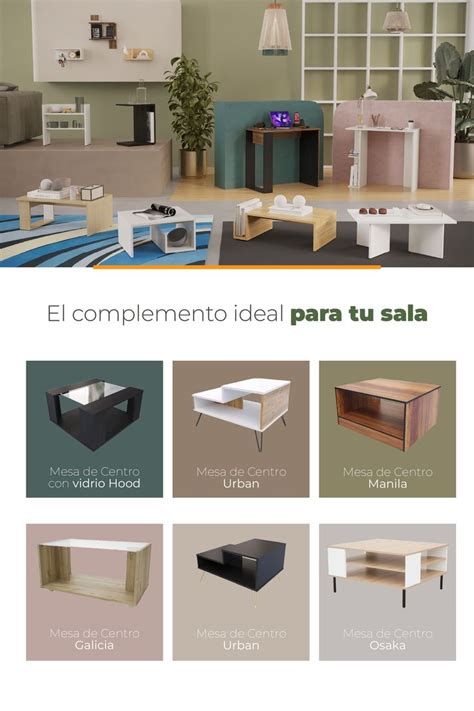 Diseñador: Mostrar una mesa de planificación con elementos esenciales para una sesión newborn: cámara, lentes, mantas de diferentes texturas, cestas de mimbre, cojines, termómetro.