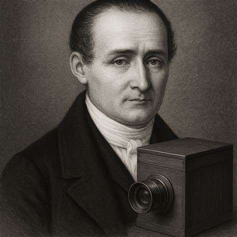 Retrato o fotografía antigua del Dr. José A. o una ilustración representativa de la pediatría de principios del siglo XX.