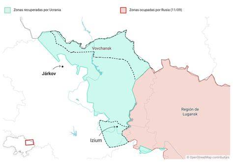 Mapa de ubicación de Zlatoust en la región de los Urales, Rusia