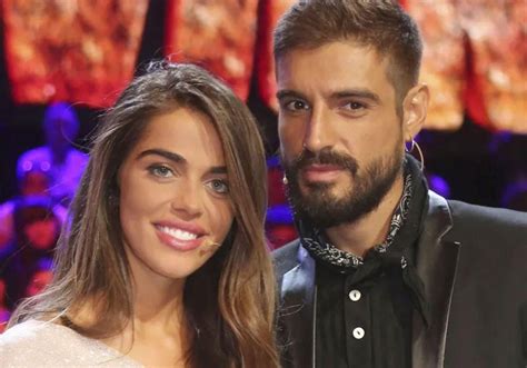 Violeta Mangriñán posparto de Gia mostrando su figura a los 15 días