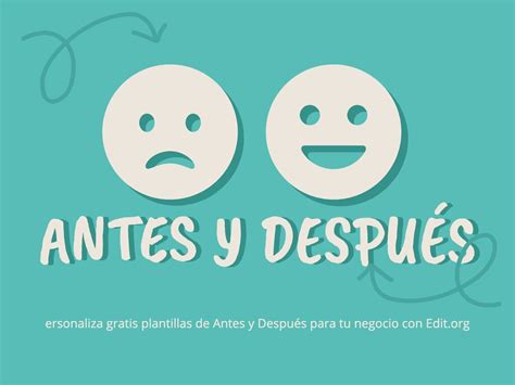 Comparativa visual de un pecho antes y después de una mastopexia